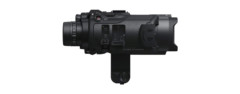 sony dev-3 digital recording binoculars