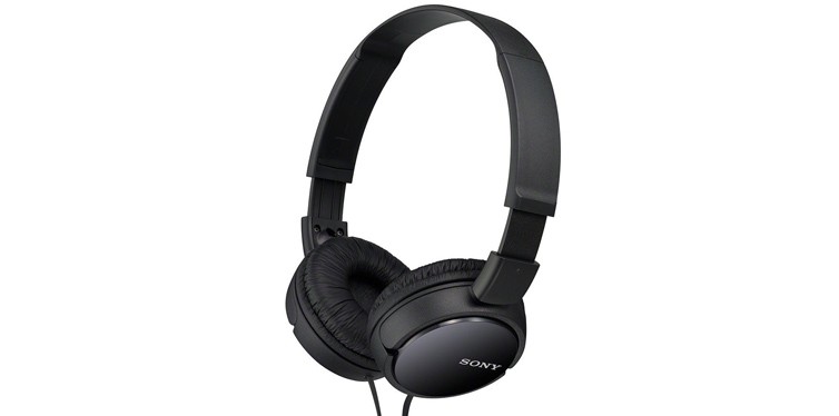 Sony MDRZX110 ZX