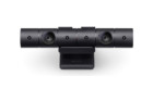 sony playstation 4 camera
