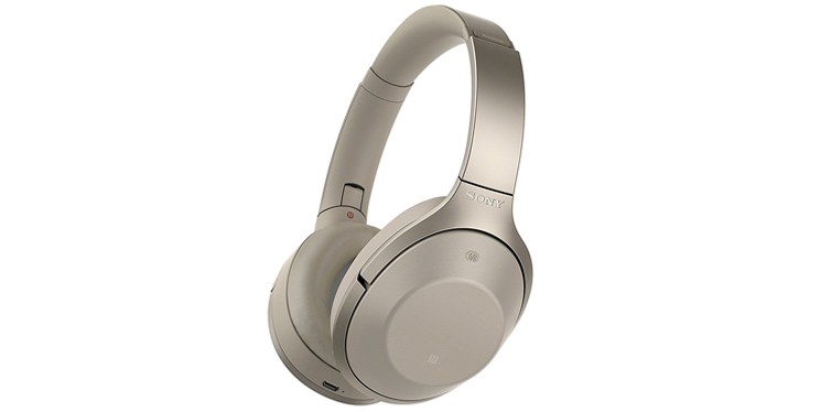 Sony Premium
