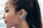 Sony Xperia Ear Duo