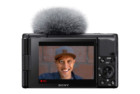 sony zv-1 camera