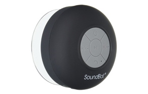 soundbot sb510 hd
