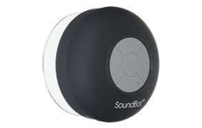 soundbot sb510 hd