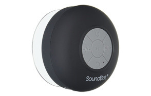 soundbot sb510 hd
