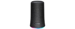 soundcore flare by anker