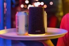 soundcore flare mini bluetooth speaker
