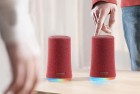 soundcore flare mini bluetooth speaker