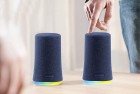 soundcore flare mini bluetooth speaker