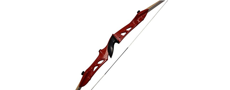 southland archery supply sas explorer