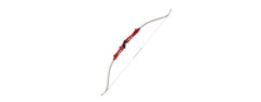 southland archery supply sas explorer