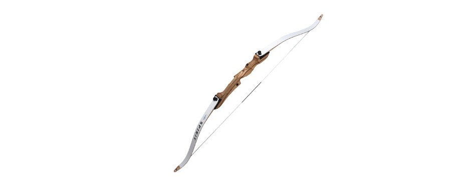 southland archery supply sas spirit
