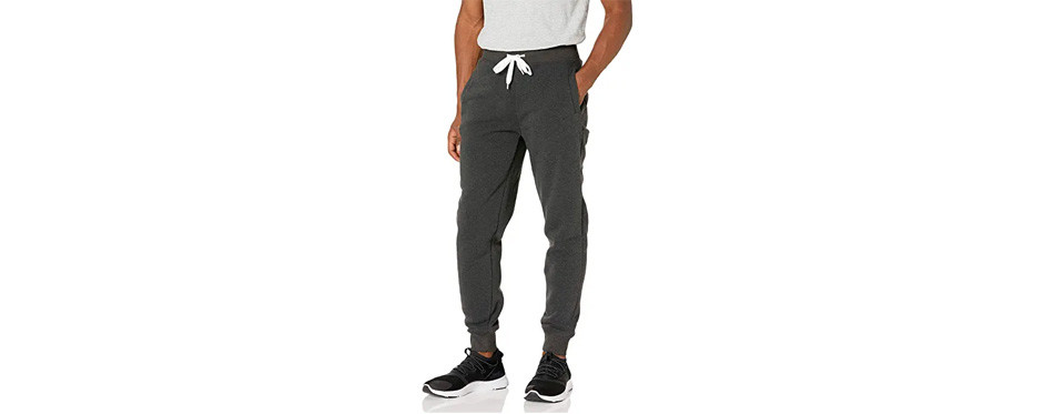 southpole men