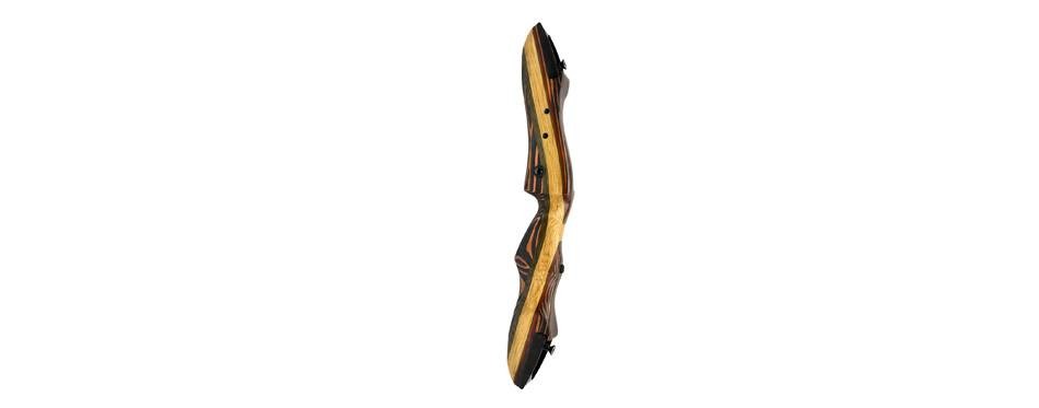 southwest archery tigershark takedown bow