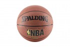 spalding nba street outdoor basketball