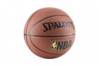 spalding nba street outdoor basketball