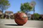 spalding nba street outdoor basketball