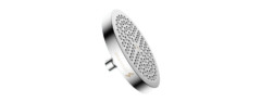 sparkpod shower head