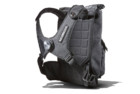 Velomacchi Speedway Backpack 28L