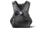 Velomacchi Speedway Backpack 28L