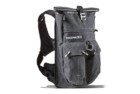Velomacchi Speedway Backpack 28L