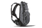 Velomacchi Speedway Backpack 28L