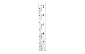 spi home – san pacific international rain gauge replacement