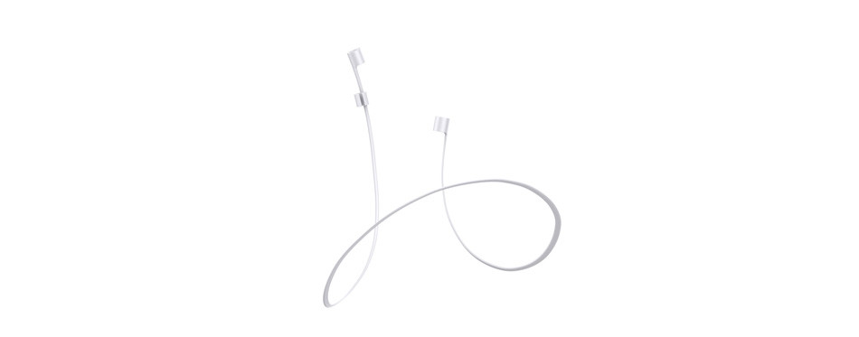 spigen ra100 airpods strap