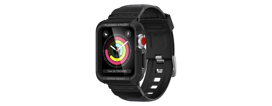 best apple watch 5 case