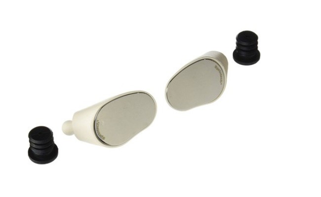 sprintech mirrors