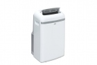 SPT WA-1420E 14,000 BTU