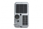 spt wa-1420e 14,000 btu