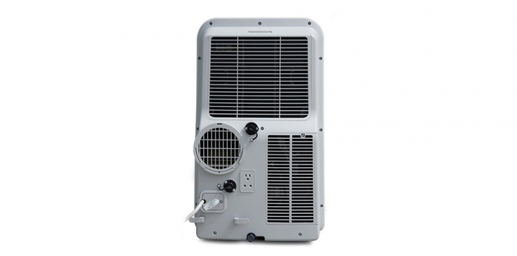 spt wa-1420e 14,000 btu