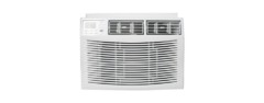 spt window air conditioner