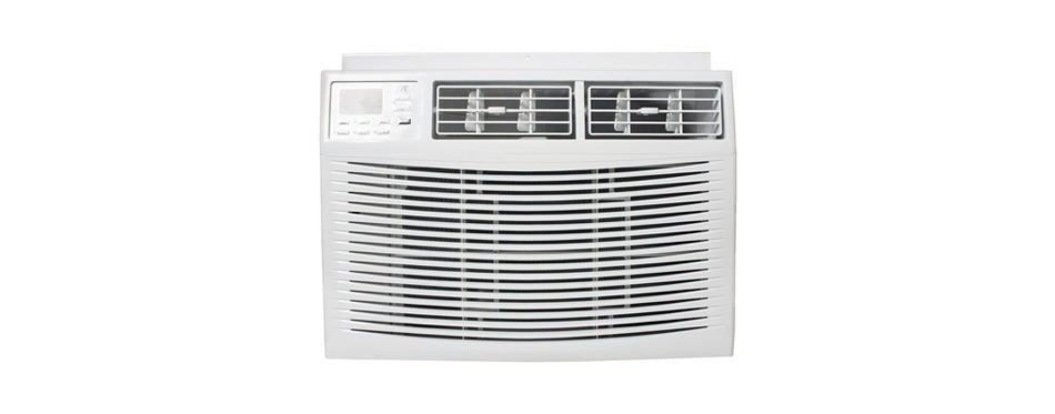 spt window air conditioner
