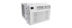 spt window air conditioner