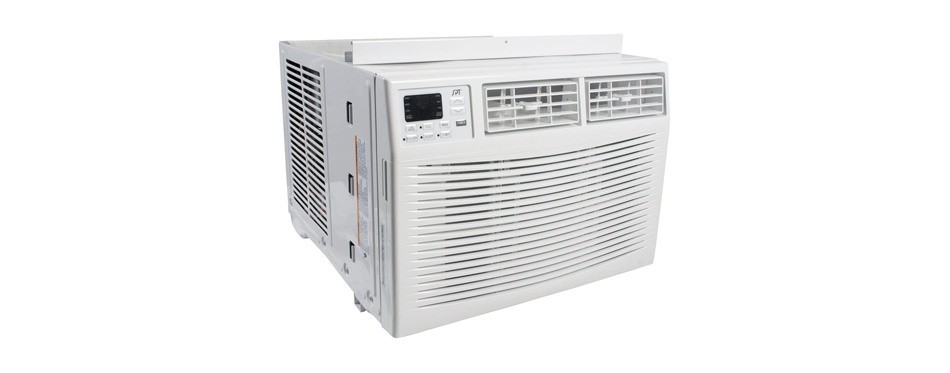 spt window air conditioner