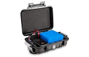 spytec gps tracker