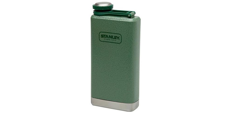 Stanley Adventure Stainless Steel Flask