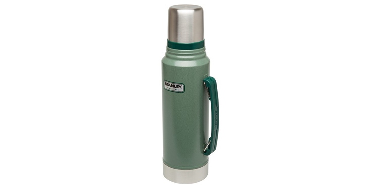 Stanley Classic Vacuum Bottle
