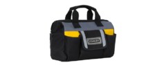 stanley stst70574 tool bag