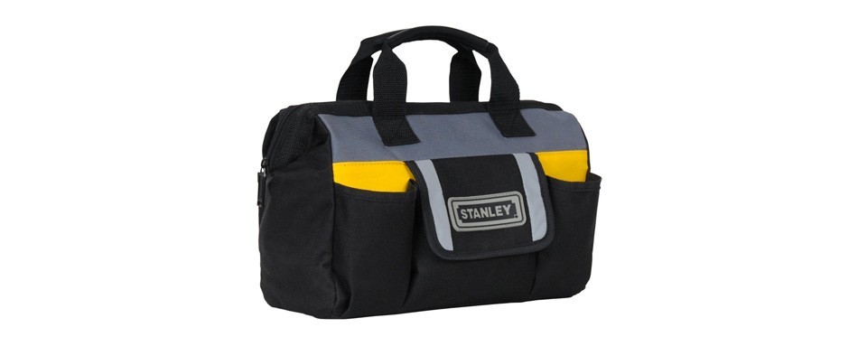 stanley stst70574 tool bag