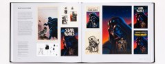 star wars art: ralph mcquarrie