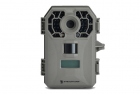 Stealth Cam G42 No-Glo
