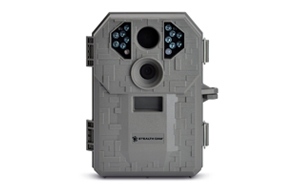 Stealth Cam Megapixel Digital Scouting