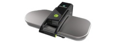 steamfast sf-680 digital steam press
