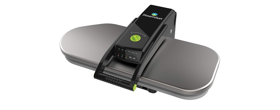 steamfast sf-680 digital steam press