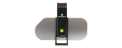 steamfast sf-680 digital steam press