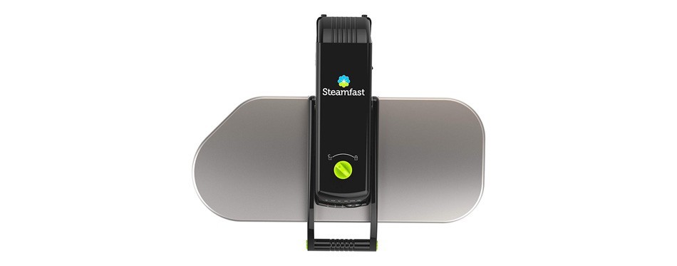 steamfast sf-680 digital steam press