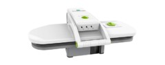 steamfast sp-660 steam press